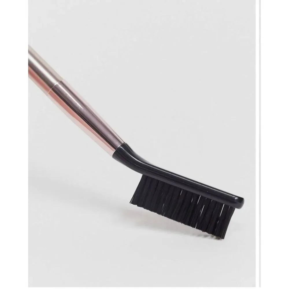 Revolution Beauty Soap Styler Brow Brush‎